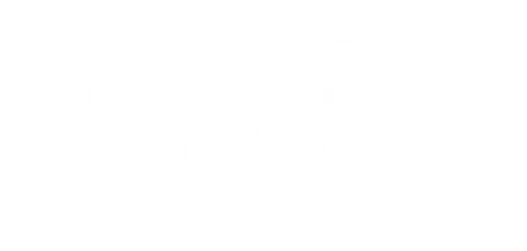 Oy NinJo Ab
